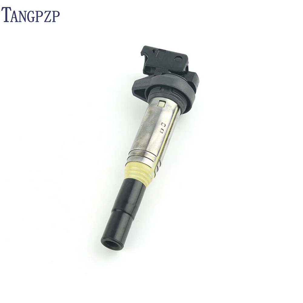 

Ignition Coil Ignition System For BMW E90 E91 E92 E93 F30 F35 F35 318I 320I 323I 325I 328I 330I 335I OE 12138616153 12137594596