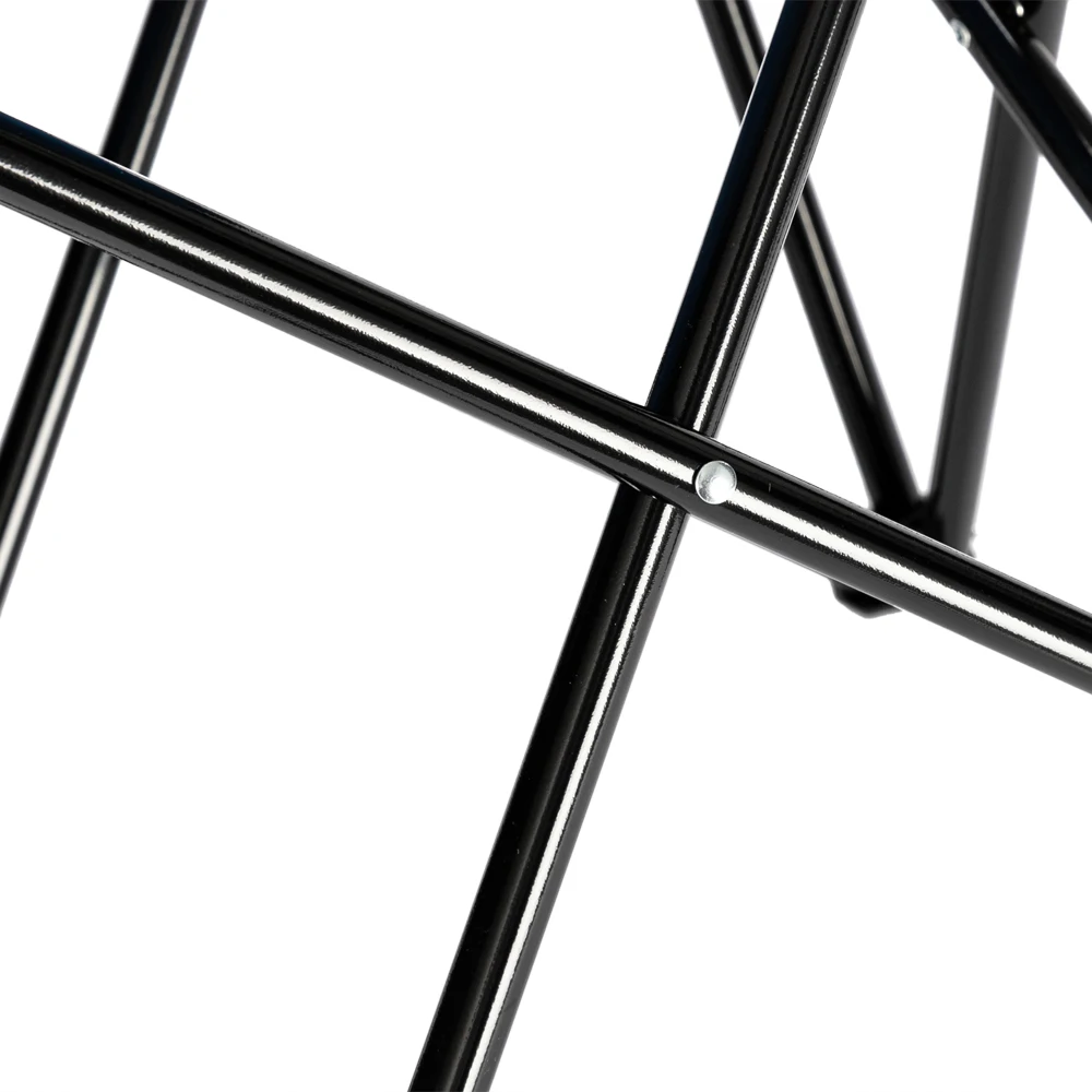 

Outdoor Small Camp Chair Portable Foldable Chair Accessories