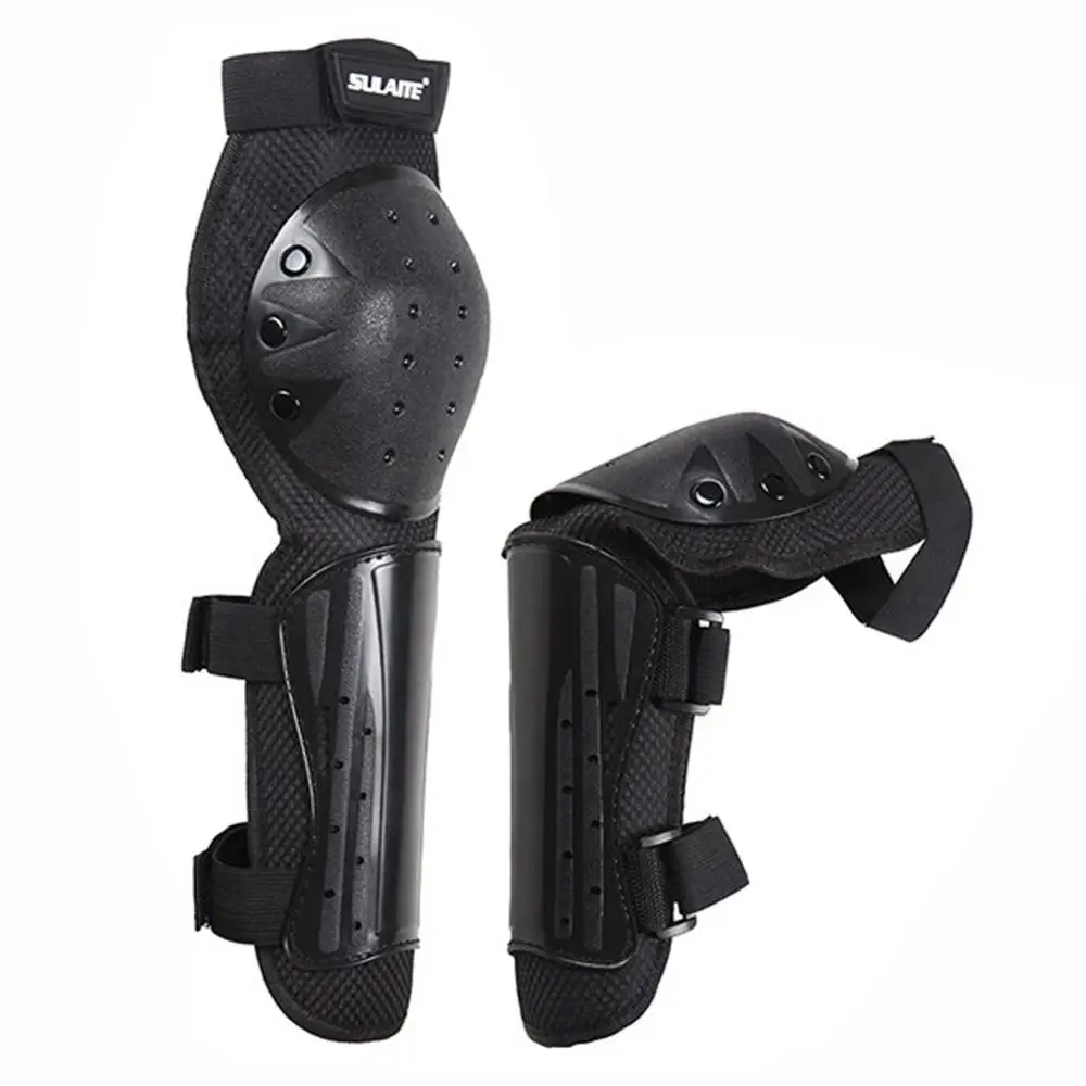 Наколенники Защита налокотника наколенники налокотники защитный велосипед