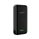 Автомобильный активатор Carplay, беспроводной адаптер Carplay для IOS, Проводное и Беспроводное Автомобильное устройство, стандартное USB соединение 2021