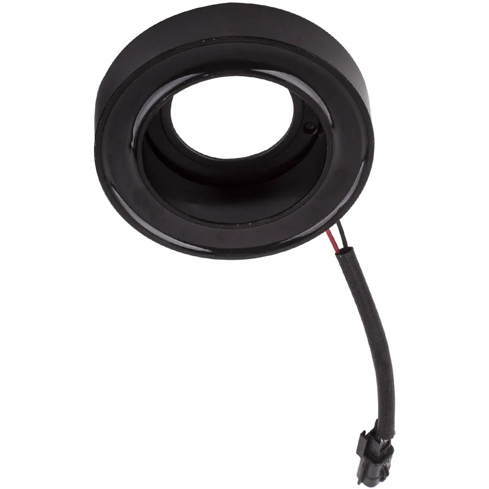 A/C AC Компрессор сцепления комплект катушка подходит для Nissan Sentra Altima 2.5L 2007-2010 11 12 |