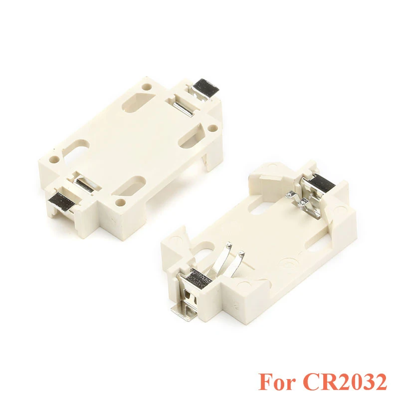 20/10 шт. пластиковые чехлы для телефонов|Детали и аксессуары приборов| |