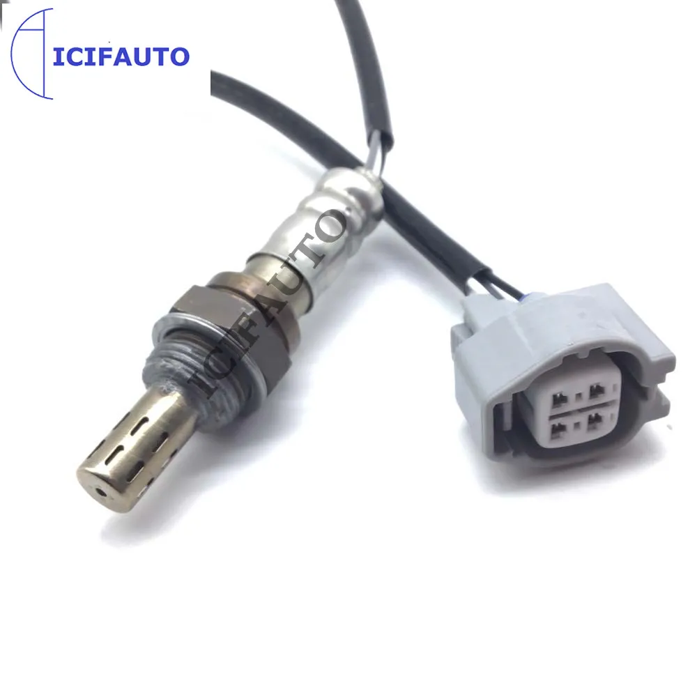 Кислородный датчик Lambda для Jaguar X-Type S-Type 2 0/2 5/3 0 C2C25956 C2C7360 LNE1682BC LNE1682BB 2R839G444AC |