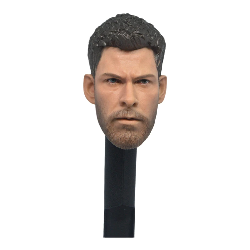 Коллекция фигурок Тор на заказ масштаб 1/6 F 12 дюймов|Игровые фигурки и