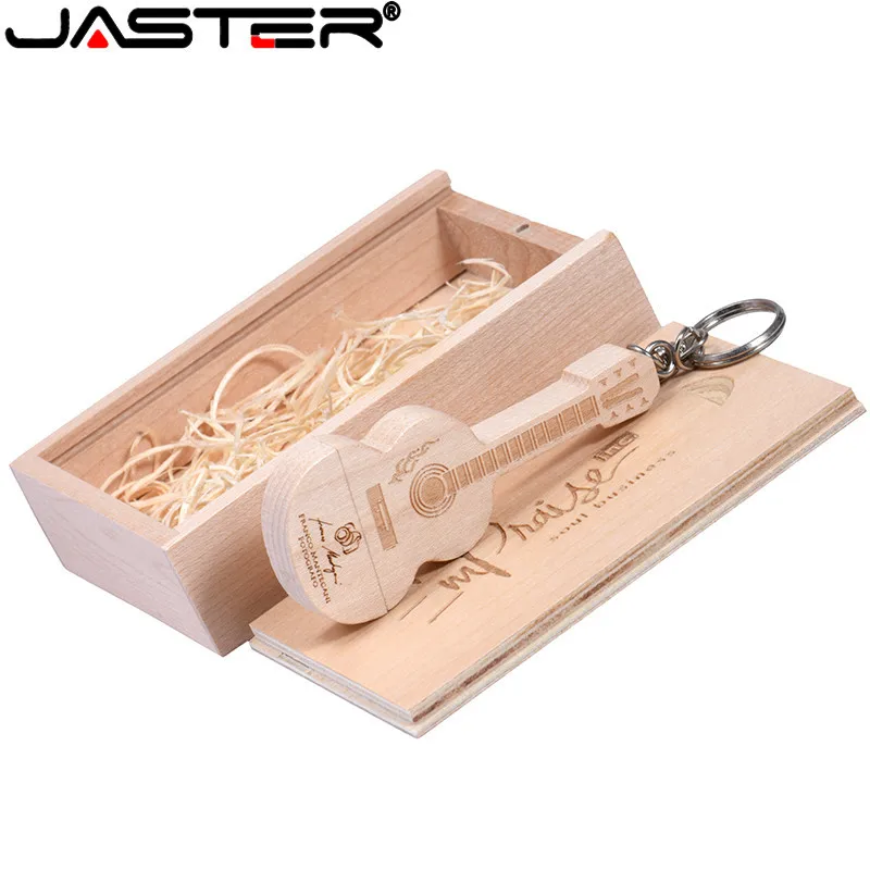 Usb флеш накопитель JASTER 4/8/16/32/64 ГБ usb 2 0|USB флэш-накопители| |