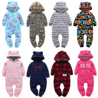 2021 baby fashion cotton jumpsuit baby romper baby clothes baby boy clothes baby girl clothes baby romper new born baby clothes