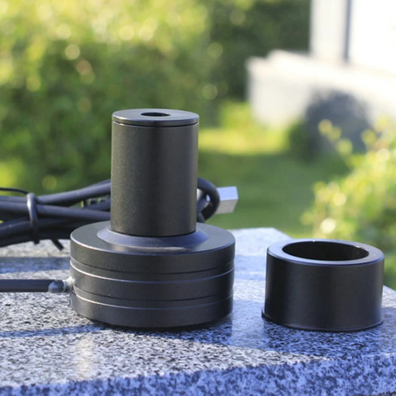 Телескопическая камера 1.3MP датчик изображения USB электронный окуляр цифровой