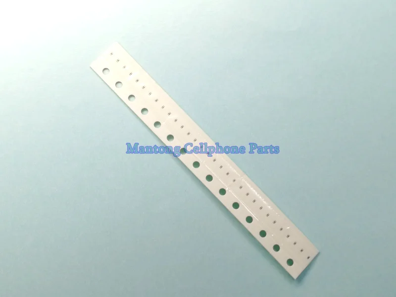 

For iphone Xs/Xs max Filter FL4691 FL5700 FL5703 FL6400 FL6450 FL6452 FL6454 FL6460 FL6462 FL6464 FL6430