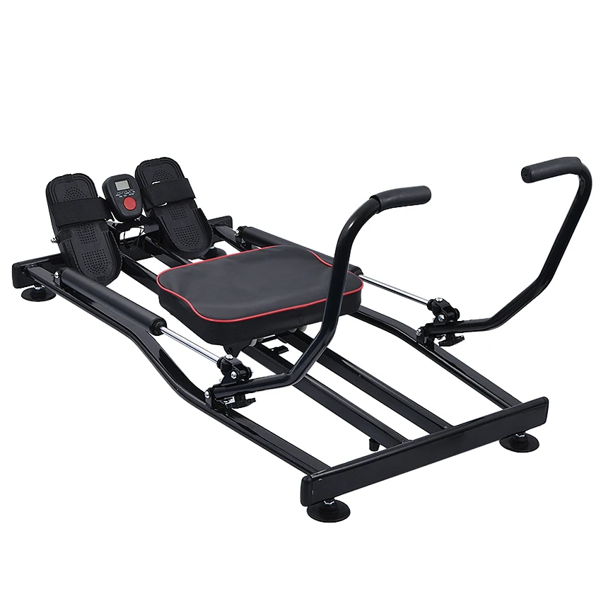 SM-HC002 тренажер для тренировки брюшной грудной клетки тренировок тела | Спорт и