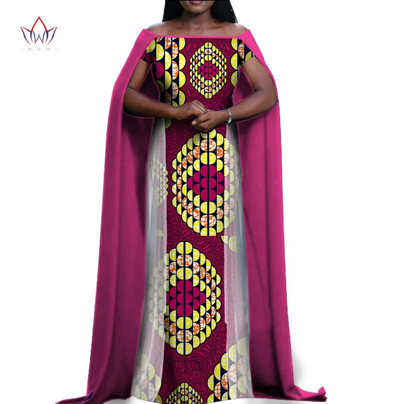 Новинка Летнее платье макси для женщин с коротким рукавом длинным накидкой