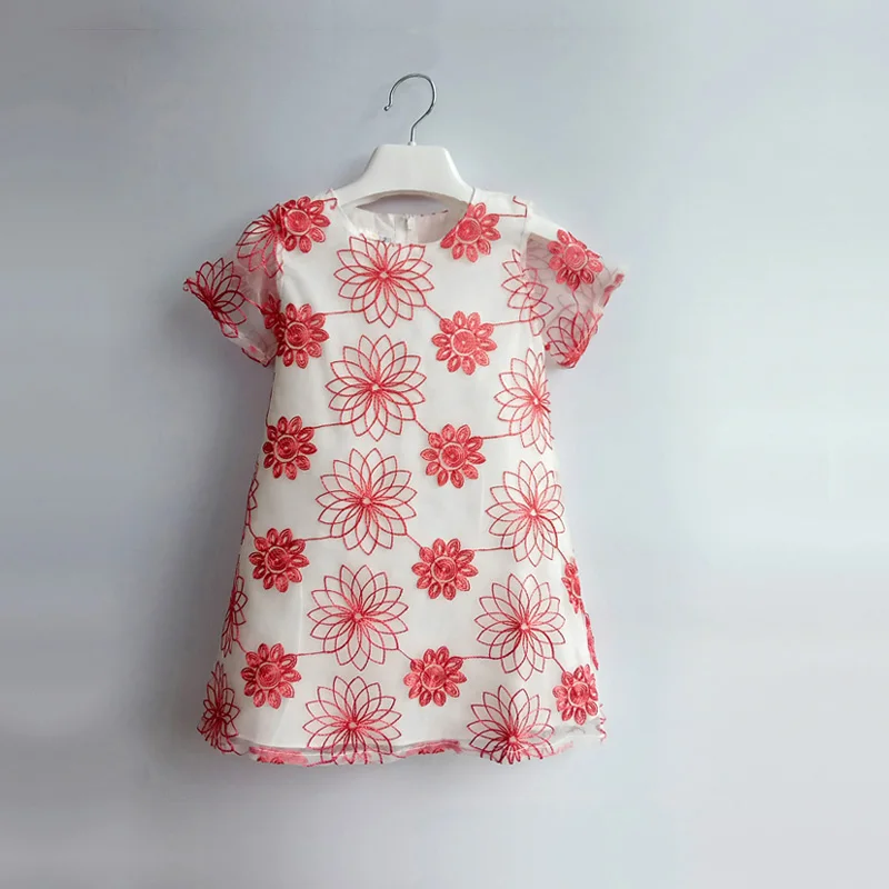 Платье для девочек; vestido infantil jurk; платье для девочек на Рождество; платья для маленьких девочек; костюм принцессы; свадебное платье