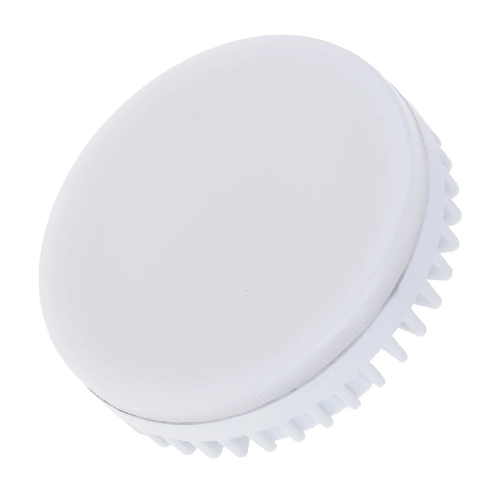 Ночные светильники с низким энергопотреблением светодиодная подсветка под шкаф