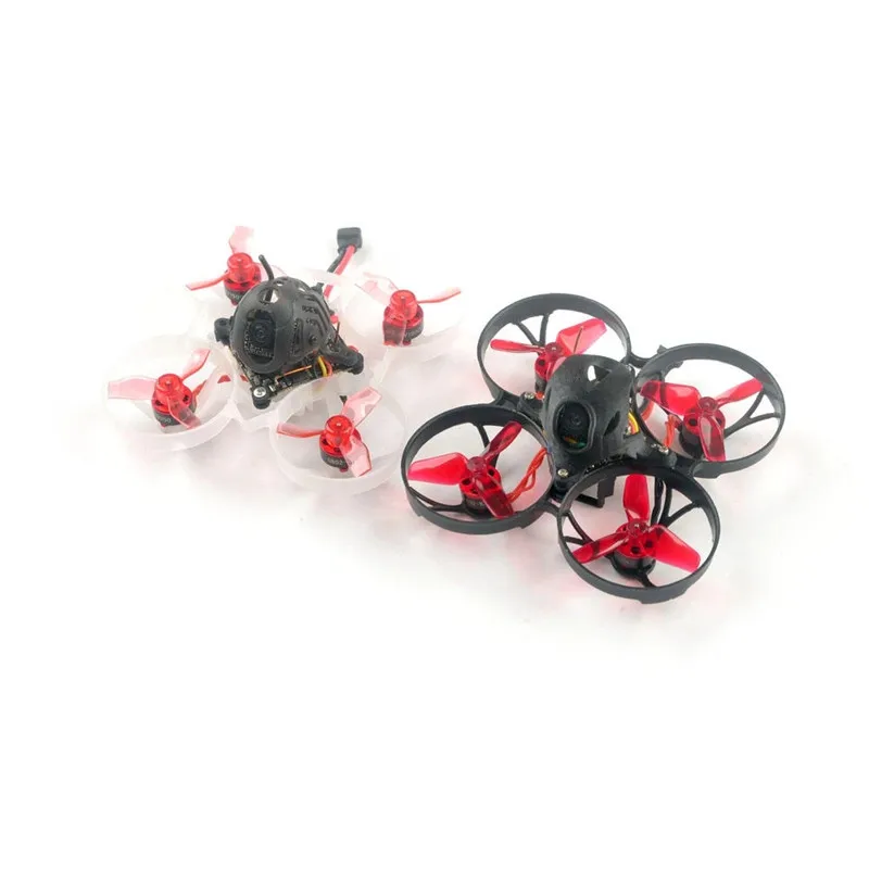 eachine uz65 65 мм 1s whoop небольшой гоночный д