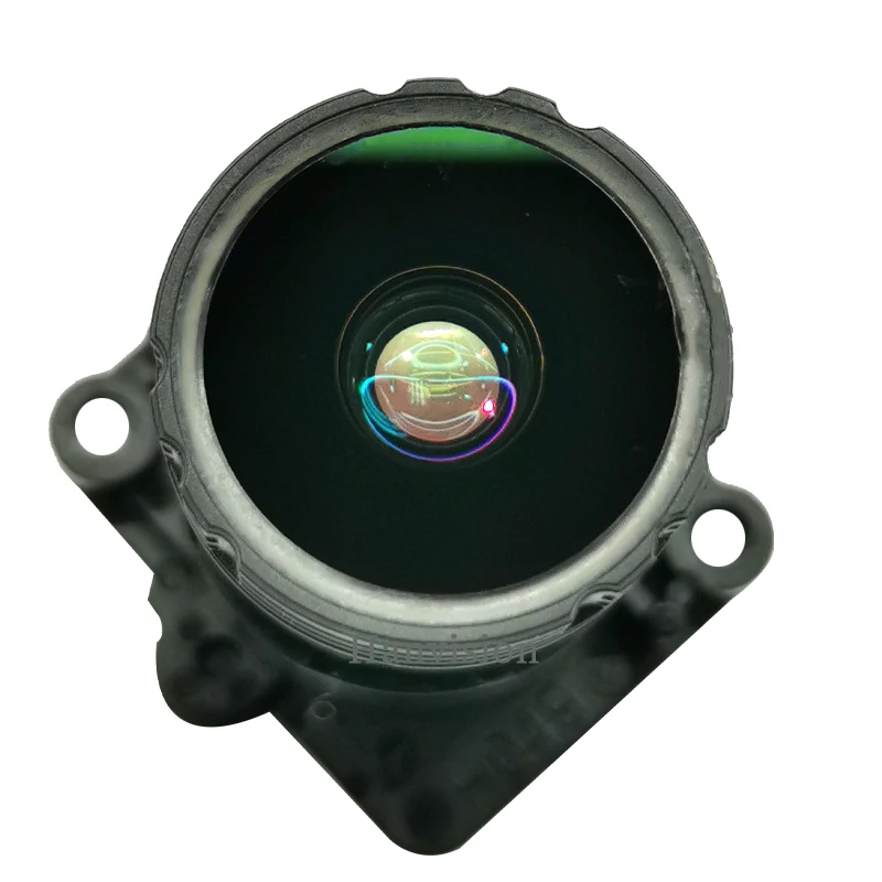 StarLights F0.95 4mm фокусное расстояние ЛИНЗА 2МП 1/2.7&quot особенная для ИМX327 ИМХ307 ИМХ290 ИМХ291 камеры печатной платы модуля на.