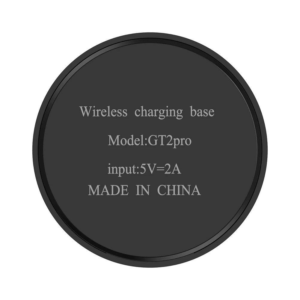 

USB Fast Charging Cable Charger Dock For Huawei Watch GT2 Pro Wireless Charger Charging Dock Stand For Huawei GT2 Pro ECG