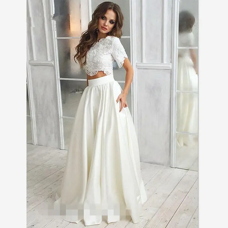 

Mrs win, 2 , , HR042