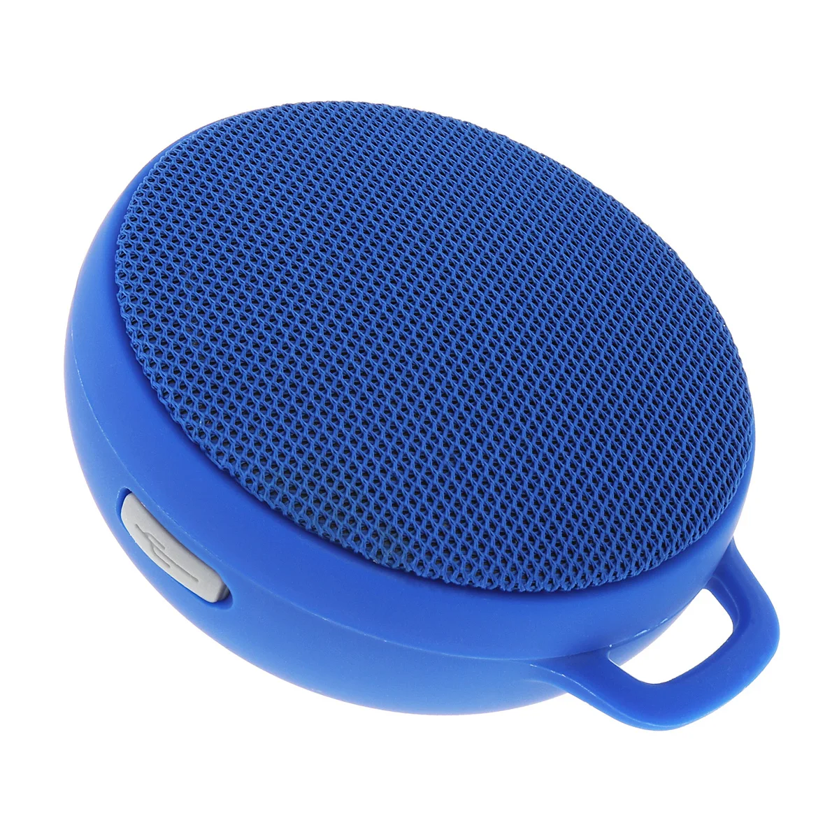Портативный уличный водонепроницаемый сабвуфер Bluetooth динамик с функцией громкой