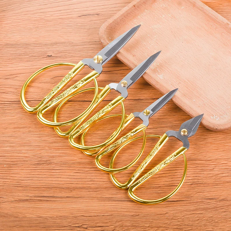 Дракон феникс ZAKKA Европейский ретро классический винтажный старинный