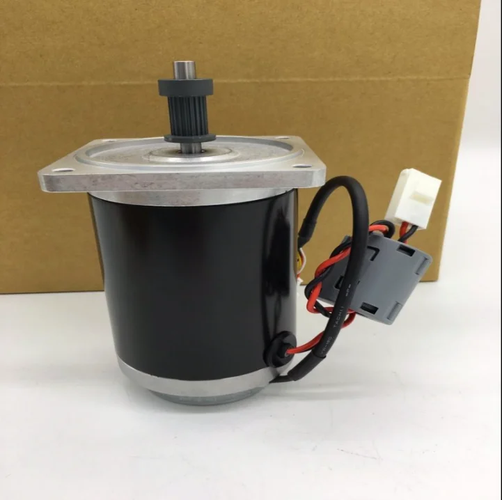for Mimaki jv150 motor JV150 car motor Mimaki photo machine Y-axis motor printer parts