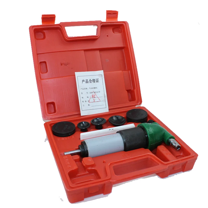 Воздушный клапан Lapper автомобильный двигатель инструмент ремонта вентиля