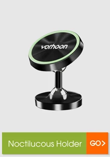 Магнитный usb-кабель votoon 2 м, 3 А, быстрая зарядка, Micro USB type-C кабель для iPhone 11 Pro, samsung S10, Xiaomi, магнитное usb-зарядное устройство