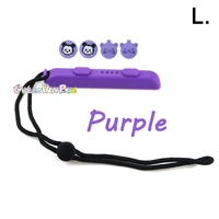 animal crossing wrist strap rope lanyard laptop video games for nintendo switch joy con controller carring hand strap