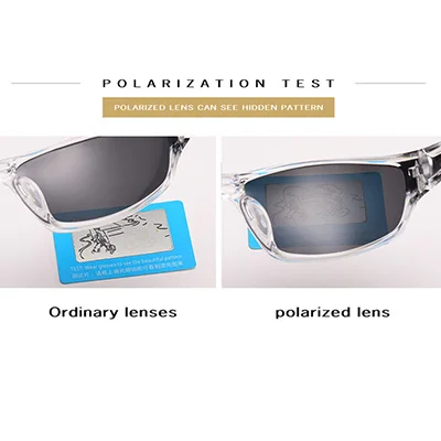 

Car Accessories 2021 Cool New Clear Night Vision Glasses Anti-Glare Outdoor Riding Sports Sunglasses 400UV Summer Supplies