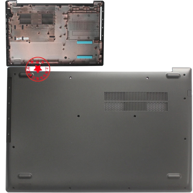 ,   ,    Lenovo IdeaPad 330C-15 130-15ikb