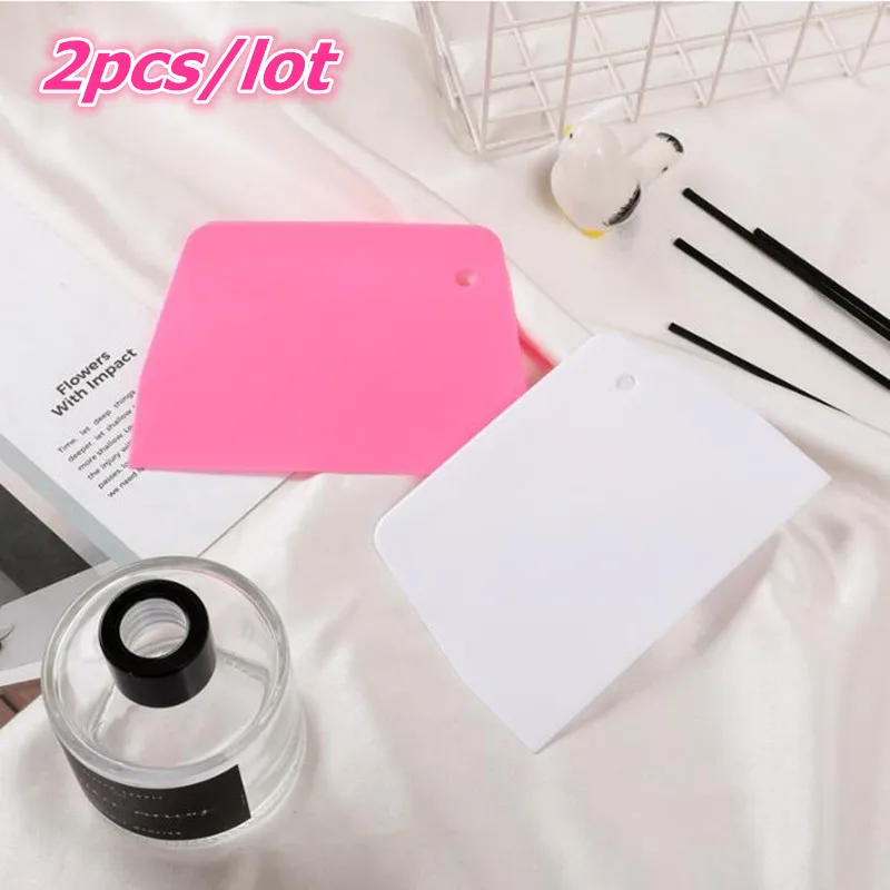 Фиксированный инструмент для алмазной живописи сделай сам вышивки крестиком