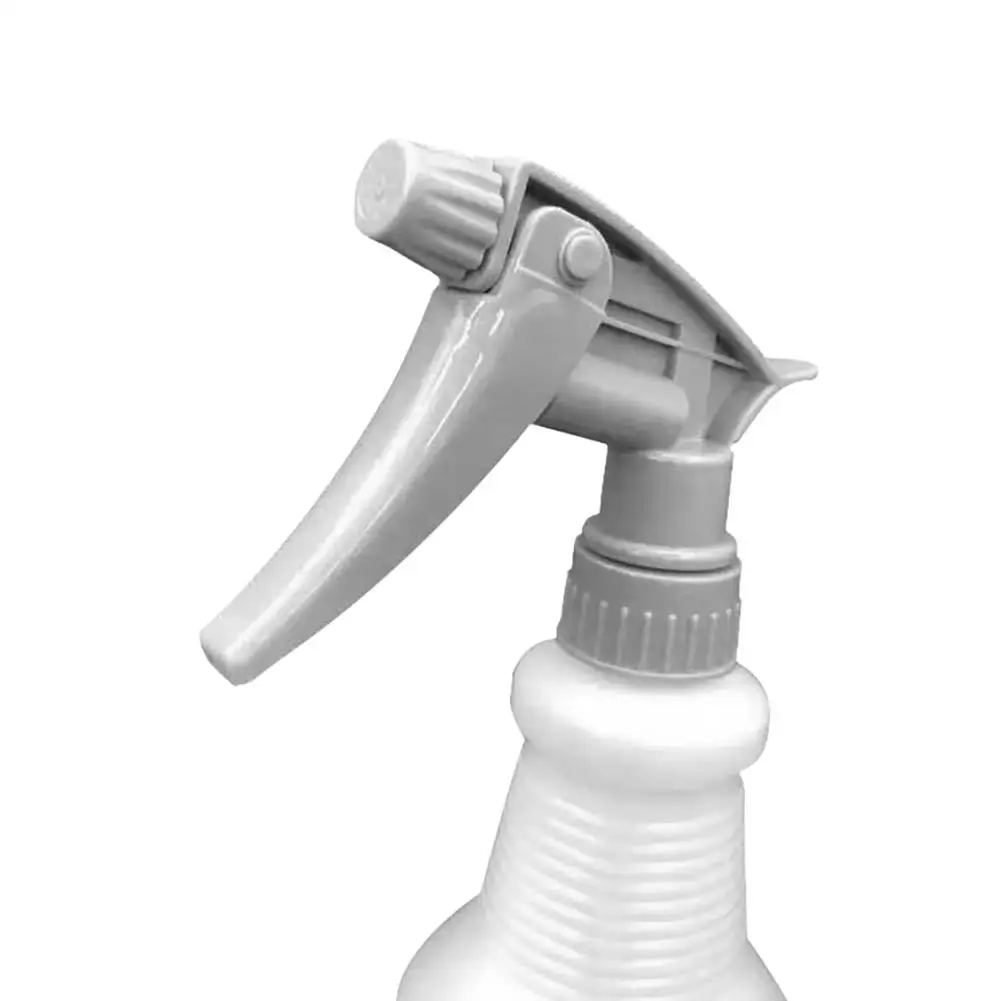 Пластиковые пустые бутылки распылители для растений 750 мл 1 шт.|Опрыскиватели| |