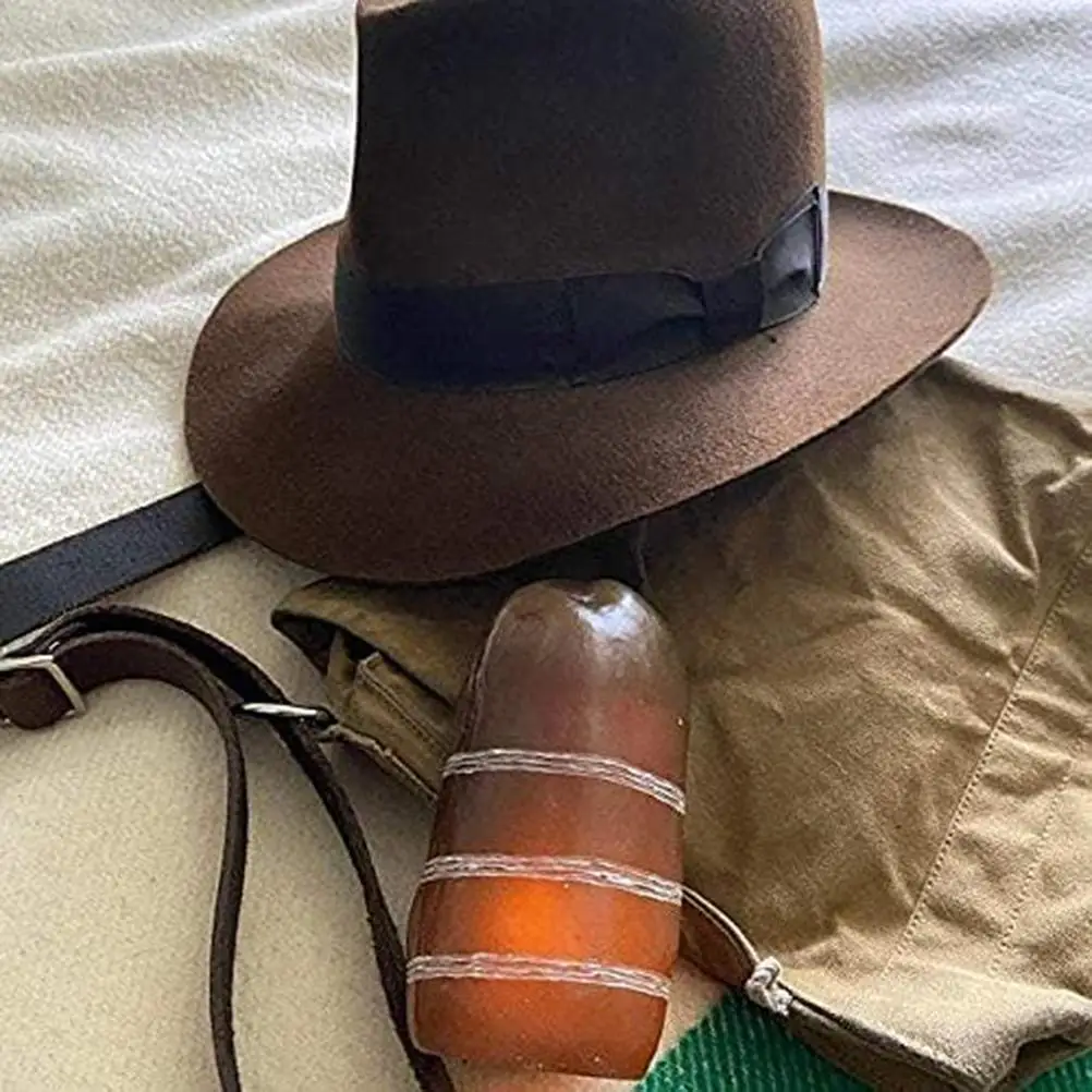 Смола искусственный камень Sankara реквизит для косплея коллекционные предметы