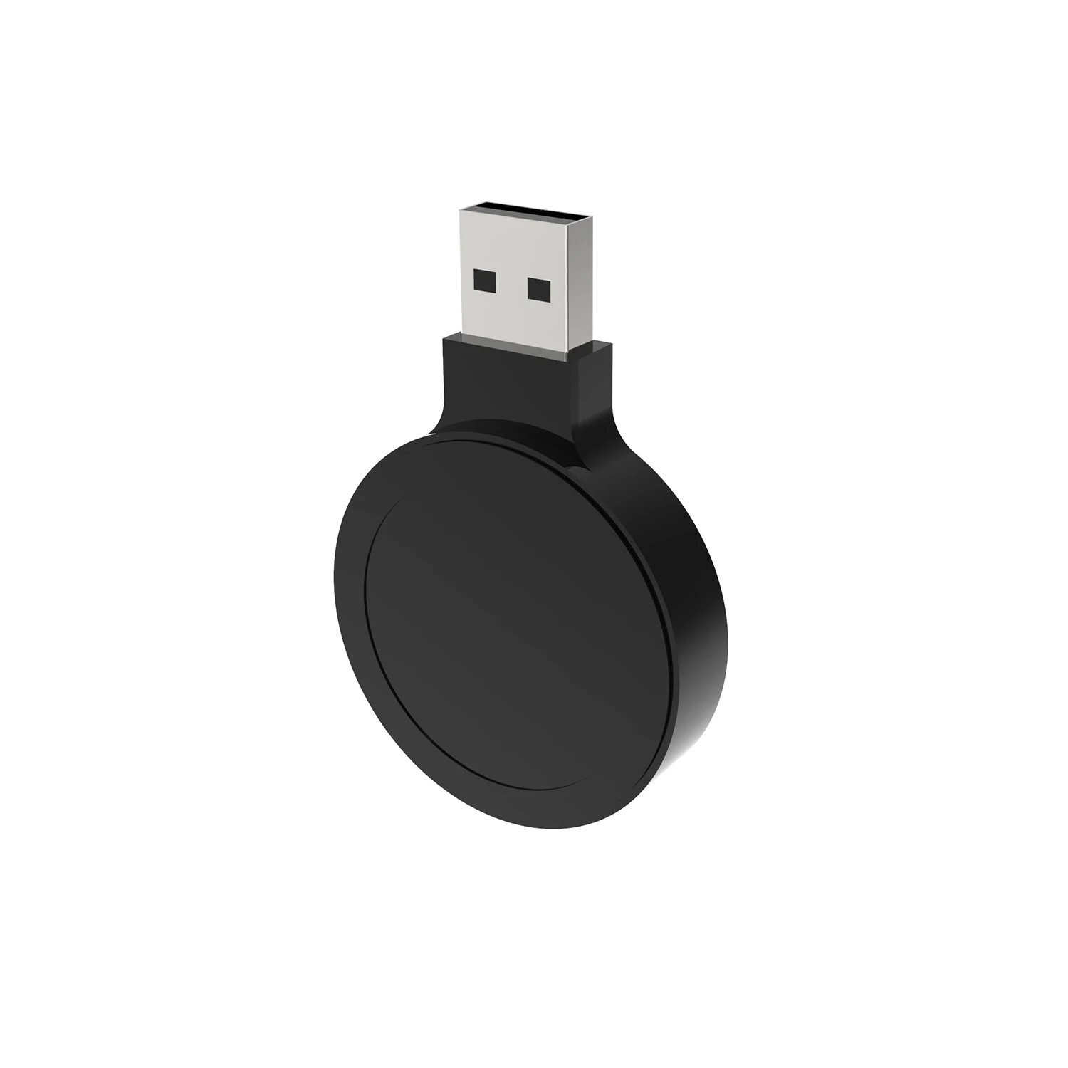 Смарт-часы док-станция зарядное устройство адаптер USB зарядный кабель шнур для
