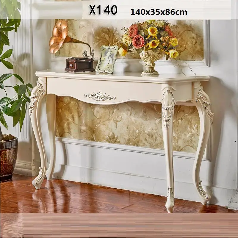 Чайная мебель минималистская гостиная Salontafel ночь Criado Mudo Side Coffe Door Centro Table низкие De