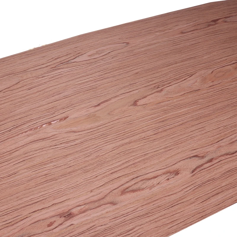 Синтетическая технология шпона инженерный шпон бубинга Е. В. 60 см x 250 C/C|Мебельные