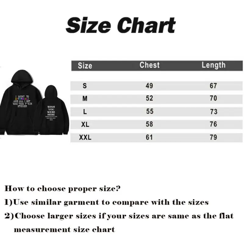 Толстовка в стиле хип-хоп для мужчин и женщин базовые Топы скейтборда спортивные