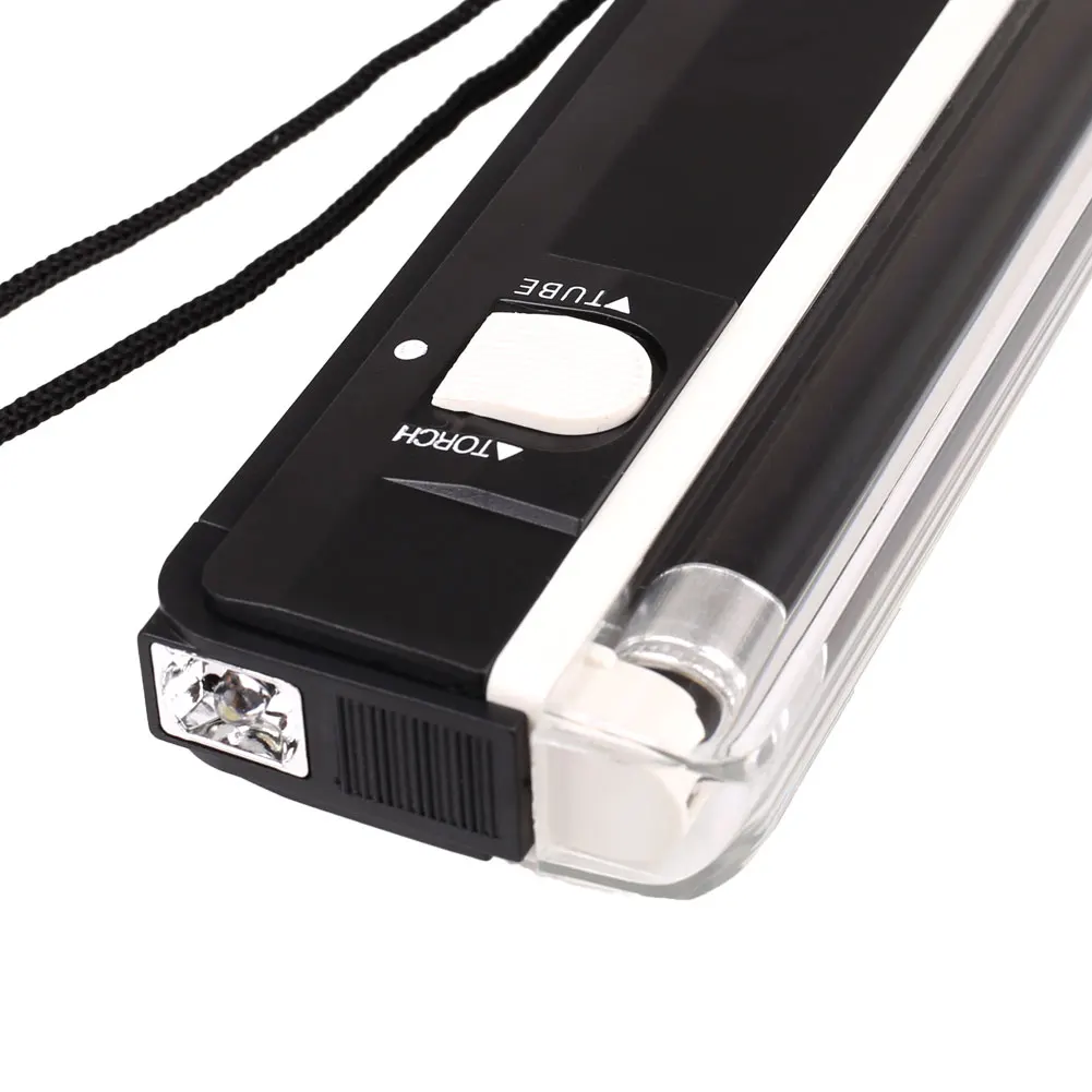 

Auto Glass UV Cure Light Car Window Resin Cured Ultraviolet UV Lamp Lighting Windshield Repair Tools