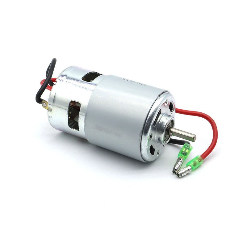 моторный комплект d axis 775 1 компле