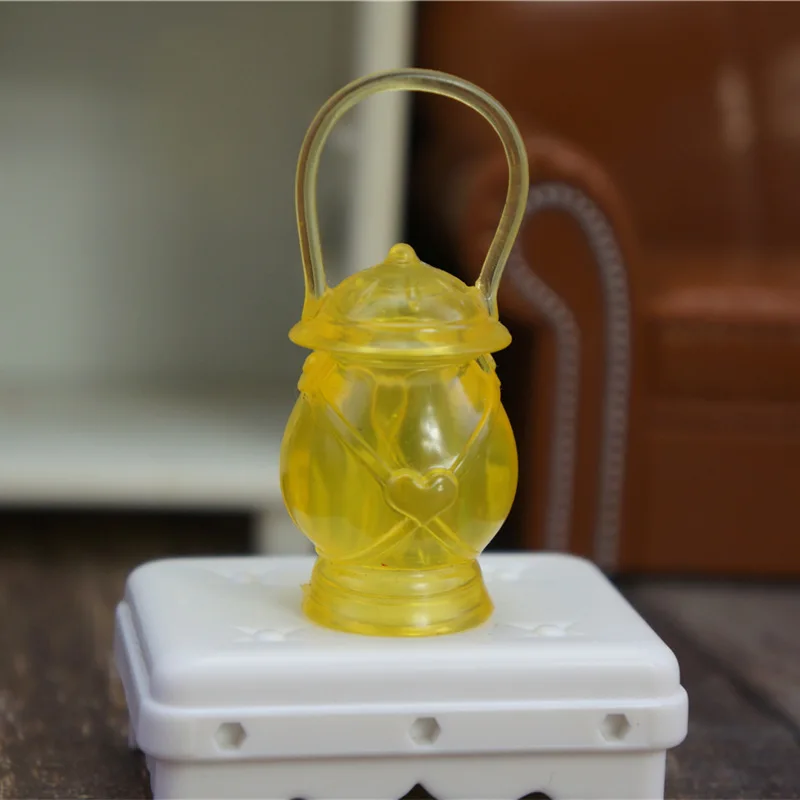 Новинка лидер продаж аксессуары для кукол Monster High Декор детский игровой домик