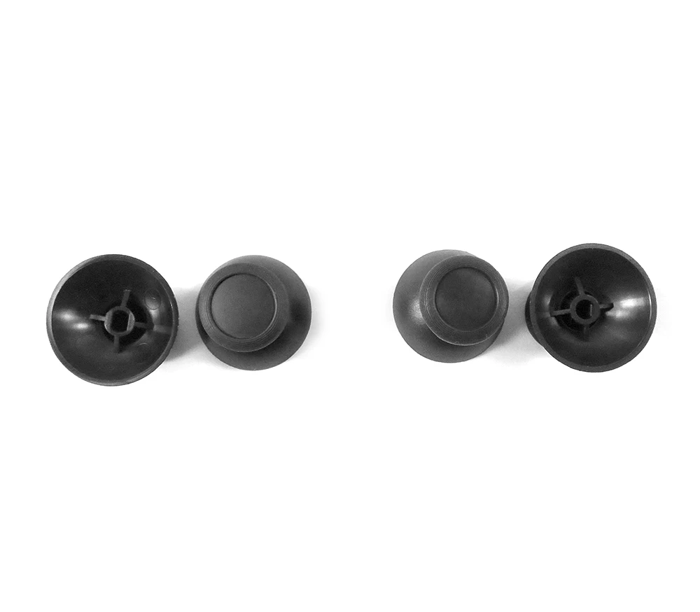 Сменный аналоговый 3D Джойстик 50 шт. клавишный джойстик для контроллера Nintendo Switch