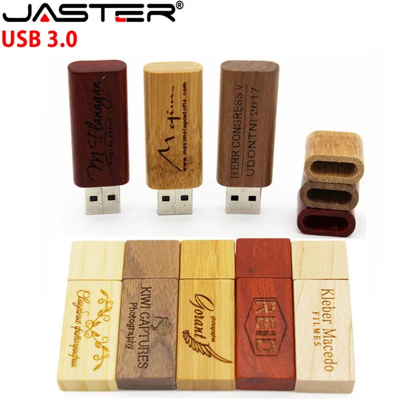 Корабль USB 3 0 (в случае когда стоимость составляет более 10 шт./набор бесплатная
