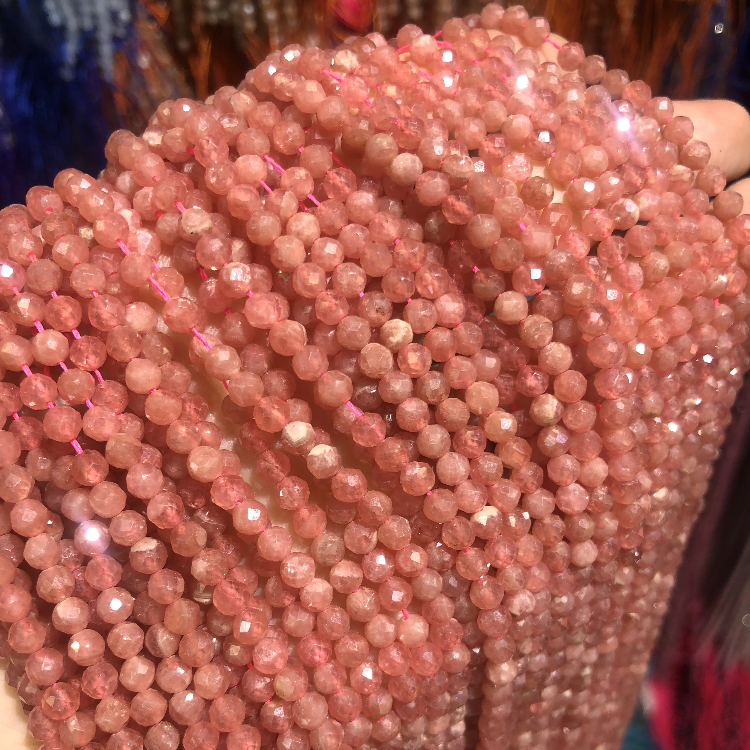 

Fashion Jewelry