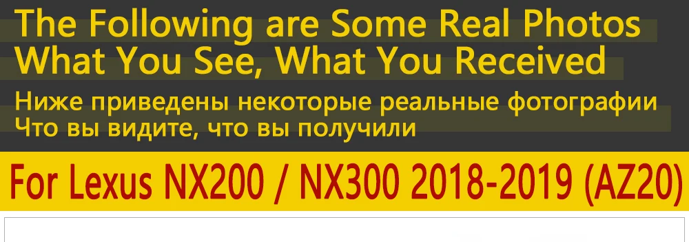 4 шт передние задние брызговики автомобильные для Lexus NX NX200 NX300~ крыло брызговики щитки брызговиков аксессуары для брызговиков