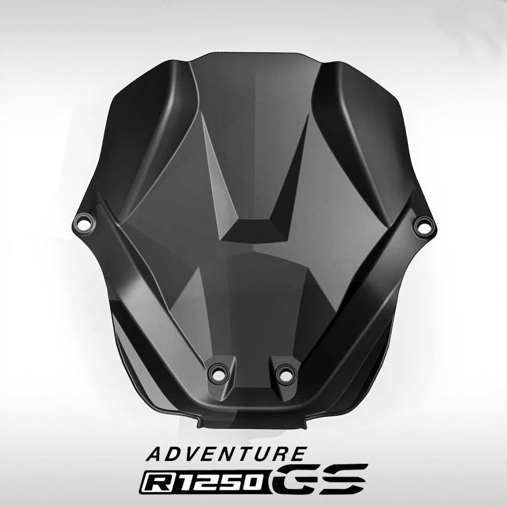 

Motorcycle Front Protector Engine Baffle Protection Cover For BMW R1200GS R1250GS LC ADV R1200RT R1250RS R1250RT R 1200 GS