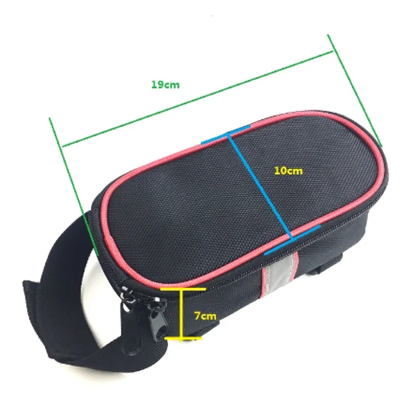 

SDYITN Intelligent Display KT-22A Controller for 36V/48V 500W Conversion Kit Electric Bicycle Whole Accessories for Ebike