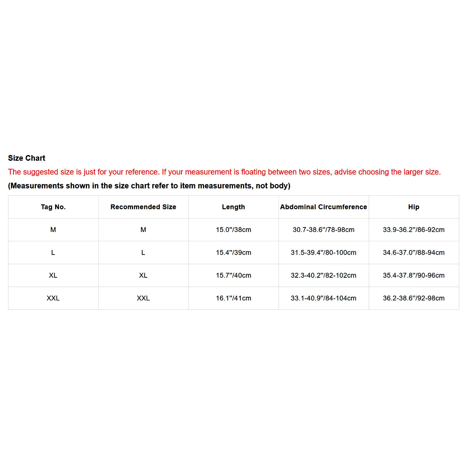 

Maternity Women's Denim Shorts For Pregnant Women Summer Pregnancy Low Waist Stretch Belly Denim Jeans Loose Short Pant Clothing
