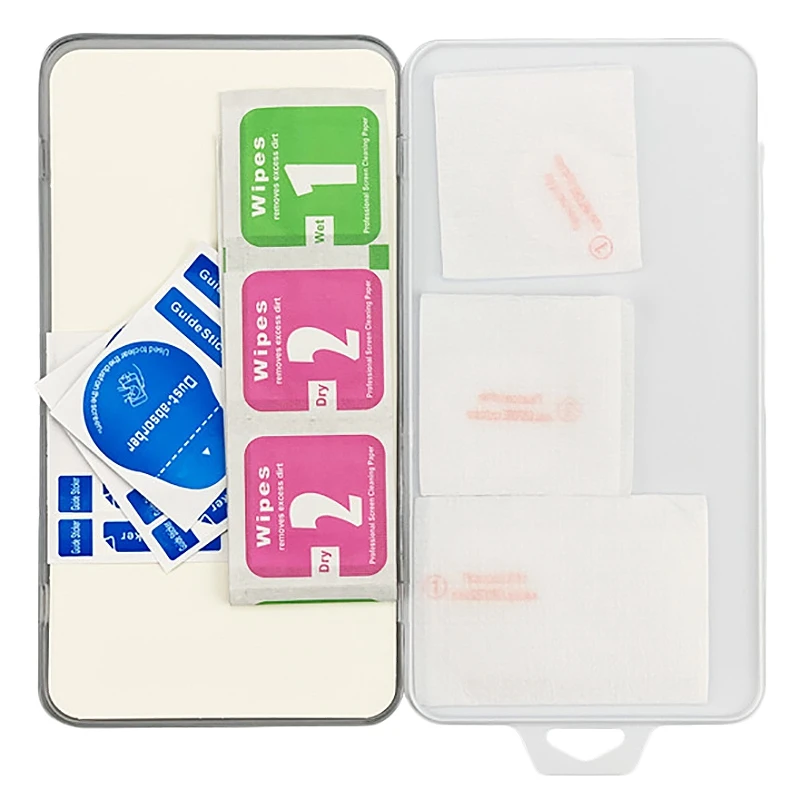 Защитный чехол из закаленного стекла для объектива экшн-камеры Dji Osmo Защитная