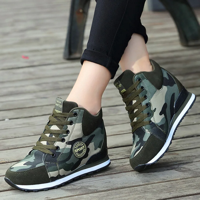 2019 женские ботинки теплые зимние на меху зимняя обувь ботильоны с Плюшевым Мехом