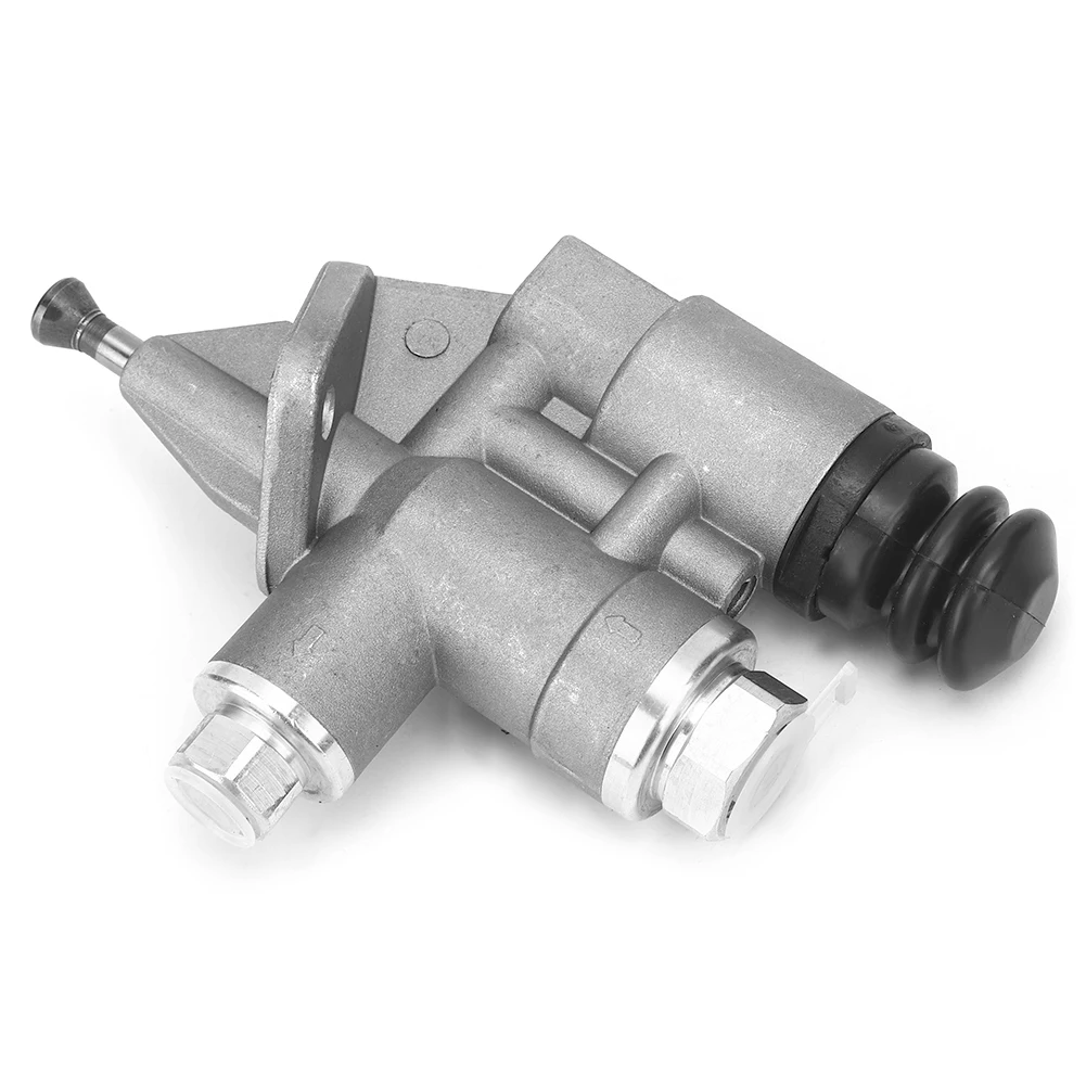 Топливный подъемный насос двигателя 3936316 замена подходит для пикапа Dodge RAM Cummins 5.9L