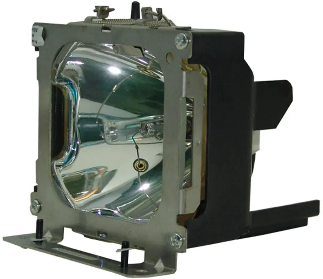 

DT00491 for HITACHI CP-HX3000 CP-HX6000 CP-S995 CP-X990 CP-X995 CP-X995W CP-X980 CP-X980W CP-X985 CP-X985W Projector Lamp Bulb