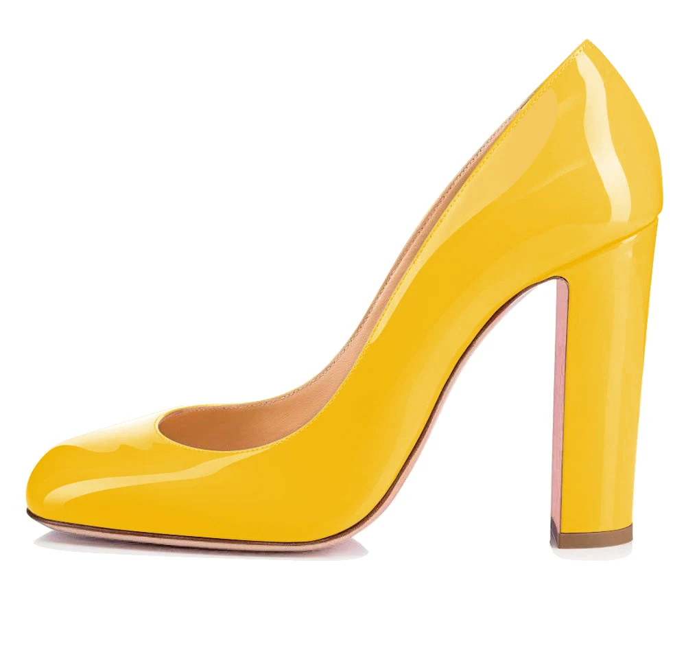 

Maguidern Для женщин туфли на высоком каблуке; Стильная женская обувь; Вечерние сандалии до щиколотки на высоком каблуке 10 см круглый носок с отк...